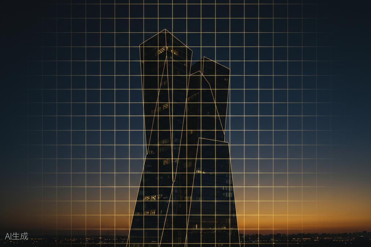 白朗县